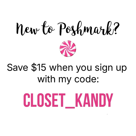 Vintage Musical Jewelry Box - Picture 7 of 7